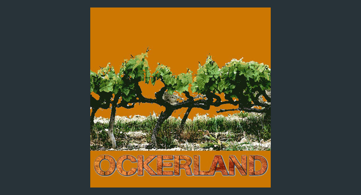 ockerland01